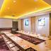 Sala de conferències