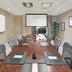 Sala de conferències