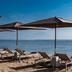 Platja
