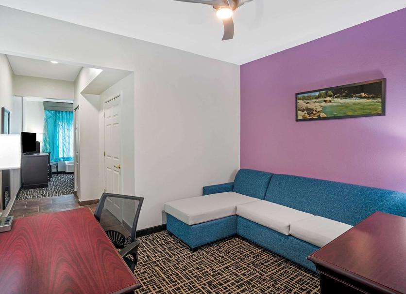 Sala Foto