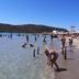 Altres