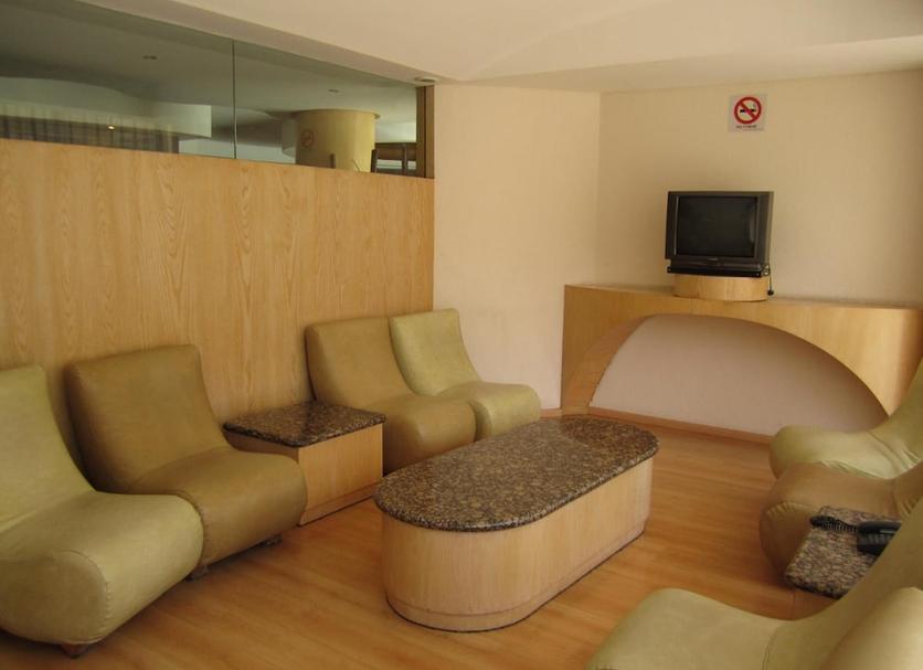 Sala Foto