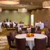 Sala de banquets