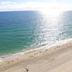 Platja