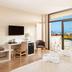 Serveis de l’habitació