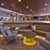 Sala d'estar