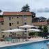 Edifici
