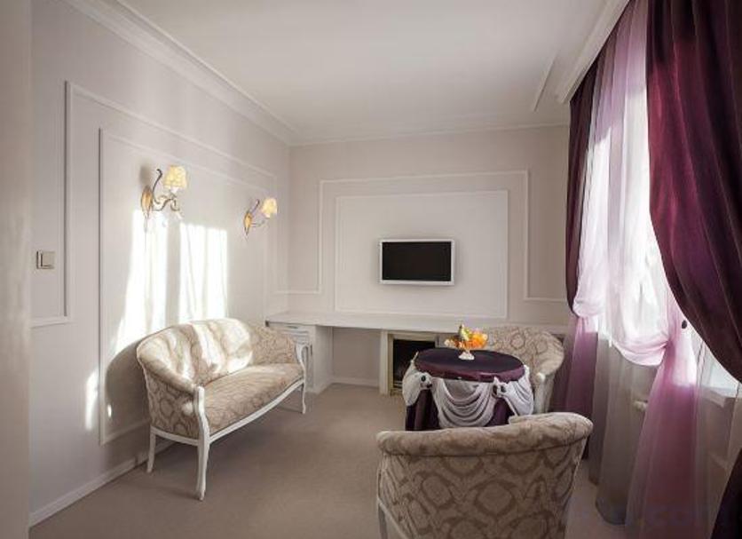 Sala Foto