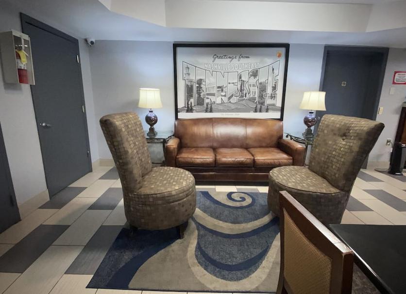 Sala Foto