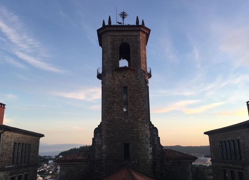 Altres Foto