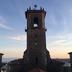 Altres