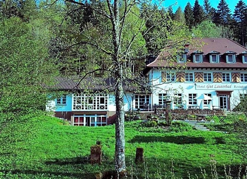 Edifici Foto