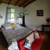 Habitació