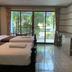 Habitació