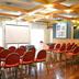 Sala de conferències