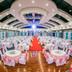 Sala de banquets