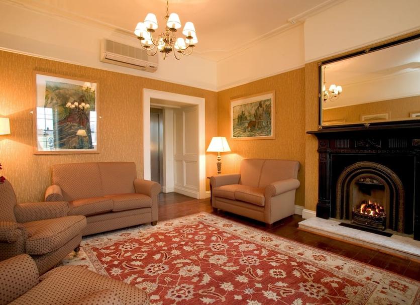 Sala Foto