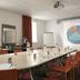 Sala de conferències