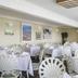 Sala de banquets