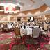 Sala de banquets