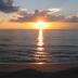 Platja