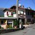 Edifici