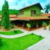 Edifici