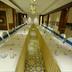 Sala de banquets