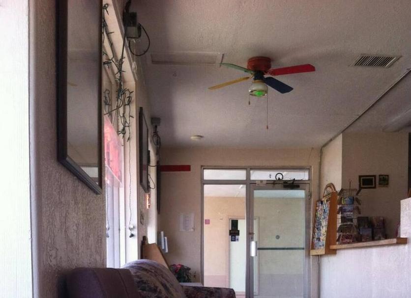 Serveis de l’habitació Foto