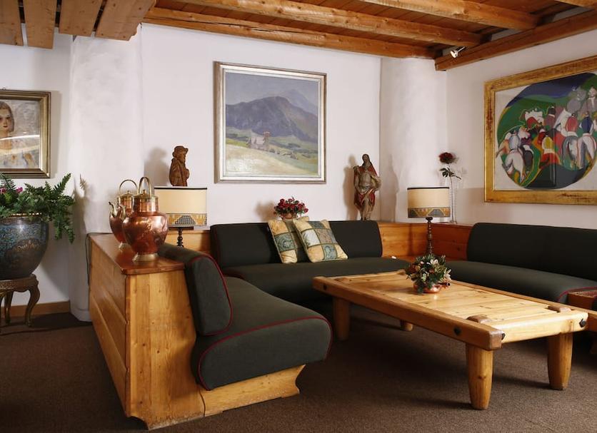 Sala Foto