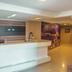 Recepció