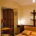 Serveis de l’habitació