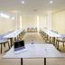 Sala de conferències