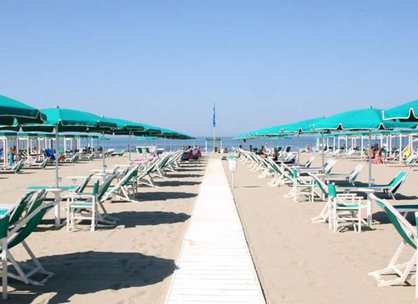 Platja Foto