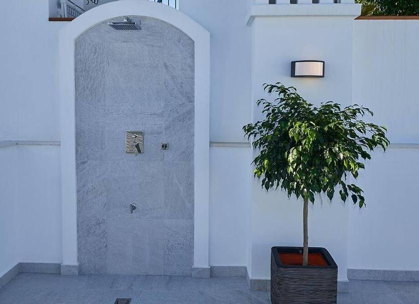 Serveis de l’habitació Foto