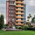 Edifici