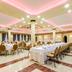 Sala de banquets