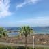 Platja