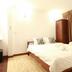 Habitació