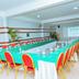Sala de conferències