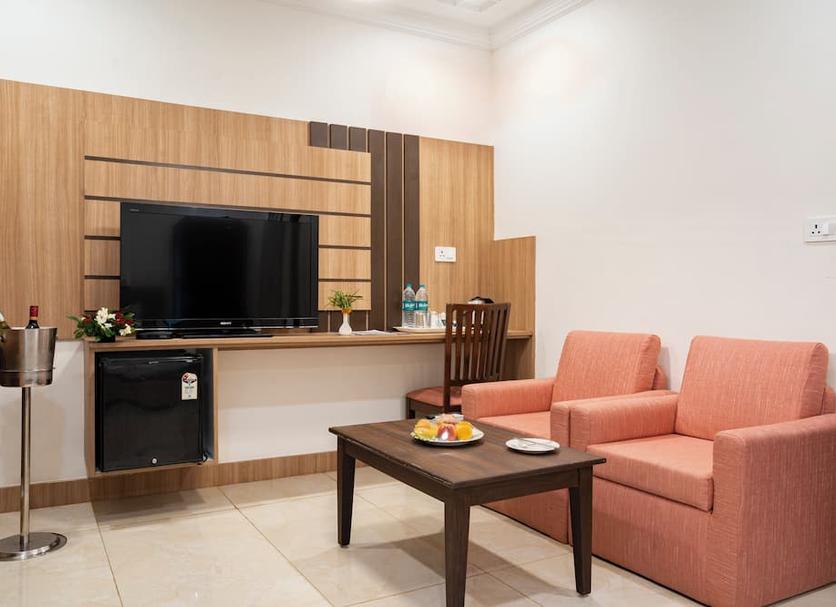 Sala Foto