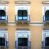 Edifici