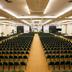 Sala de conferències