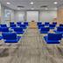 Sala de conferències