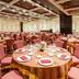 Sala de banquets