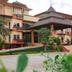 Edifici