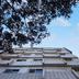 Edifici