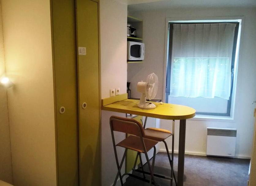 Serveis de l’habitació Foto