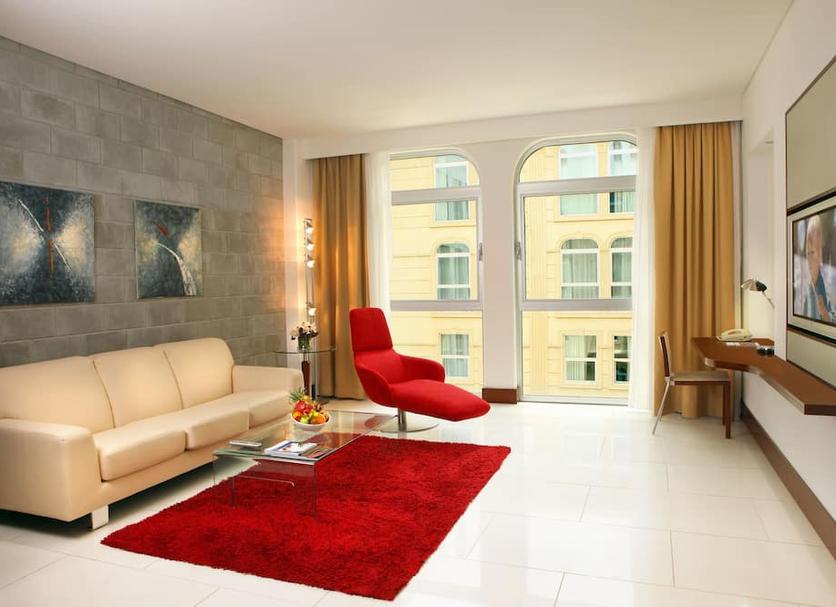 Sala Foto