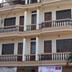 Edifici